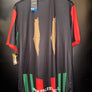 PALESTINO 2019-2020 ORIGINAL JERSEY SIZE XL