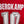 ARSENAL BERGKAMP 1995-1996 ORIGINAL JERSEY Size XL