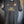 BARCELONA MESSI 2011-2012 ORIGINAL JERSEY Size L