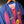 BARCELONA YAMAL 2025-2026 ORIGINAL JERSEY Size L