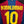 BARCELONA RONALDINHO 2007-2008 ORIGINAL JERSEY Size XL