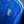 ITALY 2024-2025 ORIGINAL JERSEY Size XL