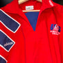 USA SOCCER USMNT 1992-1993 ORIGINAL JACKET Size L