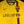 BARCELONA MESSI 2008-2009 ORIGINAL JERSEY Size M