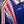 FRANCE ZIDANE 1994-1995 ORIGINAL JERSEY Size M