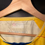 COLOMBIA CORDOBA 2004-2005 ORIGINAL JERSEY Size XL
