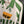 WERDER BREMEN 1992-1993 ORIGINAL JERSEY Size L