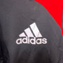 LIVERPOOL TRAINING 2007-2008 ORIGINAL SWEATER Size L