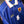 JAPAN NAKATA 1998-1999 ORIGINAL JERSEY SIZE L