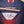 PSG PARIS SAINT GERMAIN NEYMAR JR 2018-2019 ORIGINAL JERSEY SIZE XL