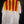 CATALONIA 1997-1998 ORIGINAL JERSEY Size XL