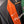 VENEZIA 2019-2020 ORIGINAL JERSEY Size L