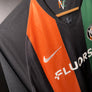 VENEZIA 2019-2020 ORIGINAL JERSEY Size L