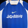 NIKE JOGA BONITO ORIGINAL JERSEY SIZE L