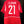 SOUTH KOREA JI SUNG PARK 2002-2003 ORIGINAL JERSEY SIZE XL