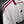 AC MILAN RONALDINHO 2009-2010 ORIGINAL JERSEY Size M