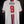 AC MILAN WEAH 1995-1996 ORIGINAL JERSEY Size L