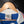 FRANCE ZIDANE 1996-1997 ORIGINAL JERSEY Size M