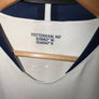 TOTTENHAM HOTSPURS SON 2018-2019 ORIGINAL JERSEY Size M