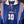 FRANCE ZIDANE 1996-1997 ORIGINAL JERSEY Size L