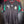 MEXICO RAFA MARQUEZ 2010-2011 ORIGINAL JERSEY Size L