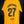 BARCELONA YAMAL 2023-2024 ORIGINAL PLAYER JERSEY Size XL