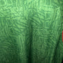 MEXICO 1993-1994 ORIGINAL JERSEY Size L