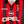 AC MILAN WEAH 1997-1998 ORIGINAL JERSEY Size L