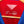 USA SOCCER USMNT DEMPSEY 2014-2015 ORIGINAL JERSEY Size L