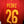 SPAIN PEDRI 2020-2021 ORIGINAL JERSEY Size L