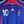 FRANCE ZIDANE 2006-2007 ORIGINAL JERSEY Size XL