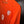 NETHERLANDS VAN PERSIE 2014-2015 ORIGINAL JERSEY Size XL