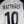 GERMANY MATTHAUS 2000-2001 ORIGINAL JERSEY Size 2XL