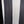 BORUSSIA MONCHENGLADBACH 2006-2007 ORIGINAL JERSEY SIZE M