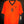 NETHERLANDS DAVIDS 2000-2001 ORIGINAL JERSEY Size M