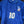ITALY BAGGIO 1994-1995 ORIGINAL JERSEY Size XL