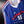 FRANCE ZIDANE 1998-1999 ORIGINAL JERSEY Size XL