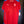CZECH REPUBLIC 2014-2015 ORIGINAL JERSEY Size XL