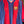 BARCELONA RIQUELME 2002-2003 ORIGINAL JERSEY Size XL