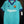 BARCELONA MESSI 2019-2020 ORIGINAL JERSEY Size M