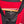 AC MILAN KAKA 2014-2015 ORIGINAL JERSEY Size XL