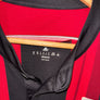AC MILAN KAKA 2014-2015 ORIGINAL JERSEY Size XL