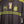 SPAIN 2014-2015 FAN ORIGINAL JERSEY Size XL