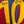 BARCELONA RIQUELME 2002-2003 ORIGINAL JERSEY Size M