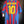 BARCELONA RONALDINHO 2005-2006 ORIGINAL JERSEY Size L