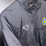 INTER MILAN 2000-2001 ORIGINAL JACKET Size L