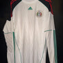 MEXICO 2010-2011 ORIGINAL JERSEY Size XL