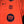 BARCELONA YAMAL 2025-2026 ORIGINAL JERSEY Size M