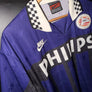 PSV EINDHOVEN 1995-1996 ORIGINAL JERSEY Size M