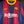 BARCELONA MESSI 2020-2021 ORIGINAL JERSEY Size M